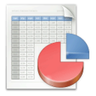 Gnumeric