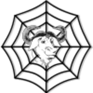 GNUnet