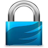 GnuPG