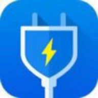 GO Battery Pro