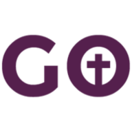 Go Church App