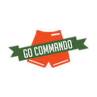 Go Commando