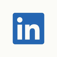 Go Integrations Inc. logo