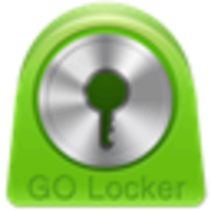 GO Locker
