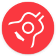 Go PlayAlong Tab Player logo