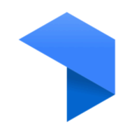Go Resume Builder logo