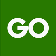 GO Voyages logo