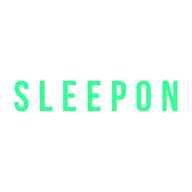 GO2SLEEP
