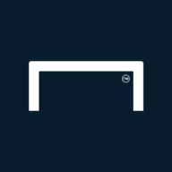 Goal.com