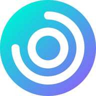 goalmap