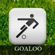 Goaloo2