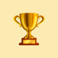 Goals App logo