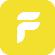 Goals & Challenges by Fini