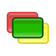GoAssign