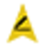 GoAssignmentHelp