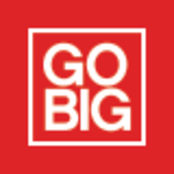 GoBig WiFi