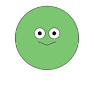 GoblinX