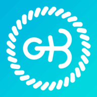 GoBoat