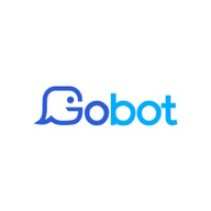 Gobot