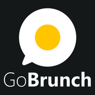 GoBrunch