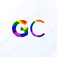 GoCardless