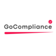 GoCompliance