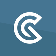 GoConqr