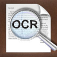 GOCR