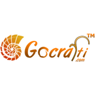 Gocrafti.com