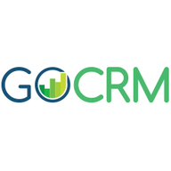 GoCRM.io
