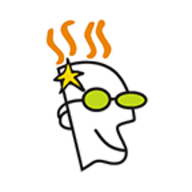 GoDaddy Bookkeeping