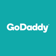 GoDaddy Hosting