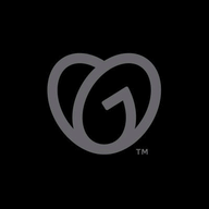 GoDaddy Premium DNS