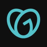 GoDaddy URL shortener