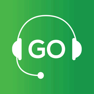 Godial.cc