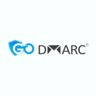 GoDMARC