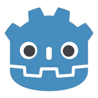 Godot Engine