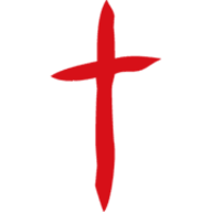 God's Trigger logo
