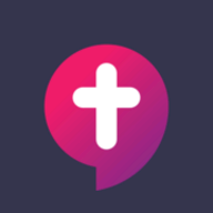 GodTube