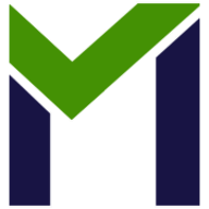go.Edustar logo