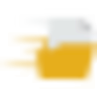 Gofile.io
