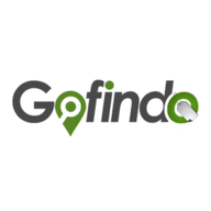 Gofindo