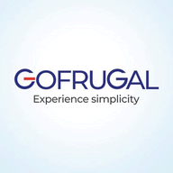 GoFrugal Retail