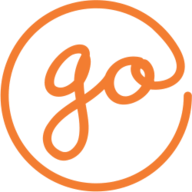 GoFundraise