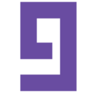 GOG Games