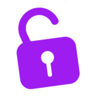 GOG Unlocked