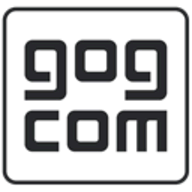 GOG.com