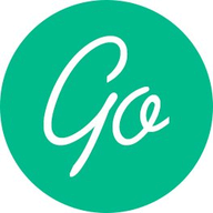 GoGSTbill