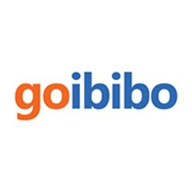 Goibibo