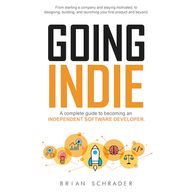 Going Indie